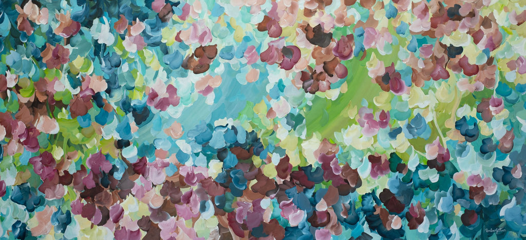 69164a62e1b8ea140711df10_summertime-dance-original-painting-by-amber-gittins_1775371536455.jpg