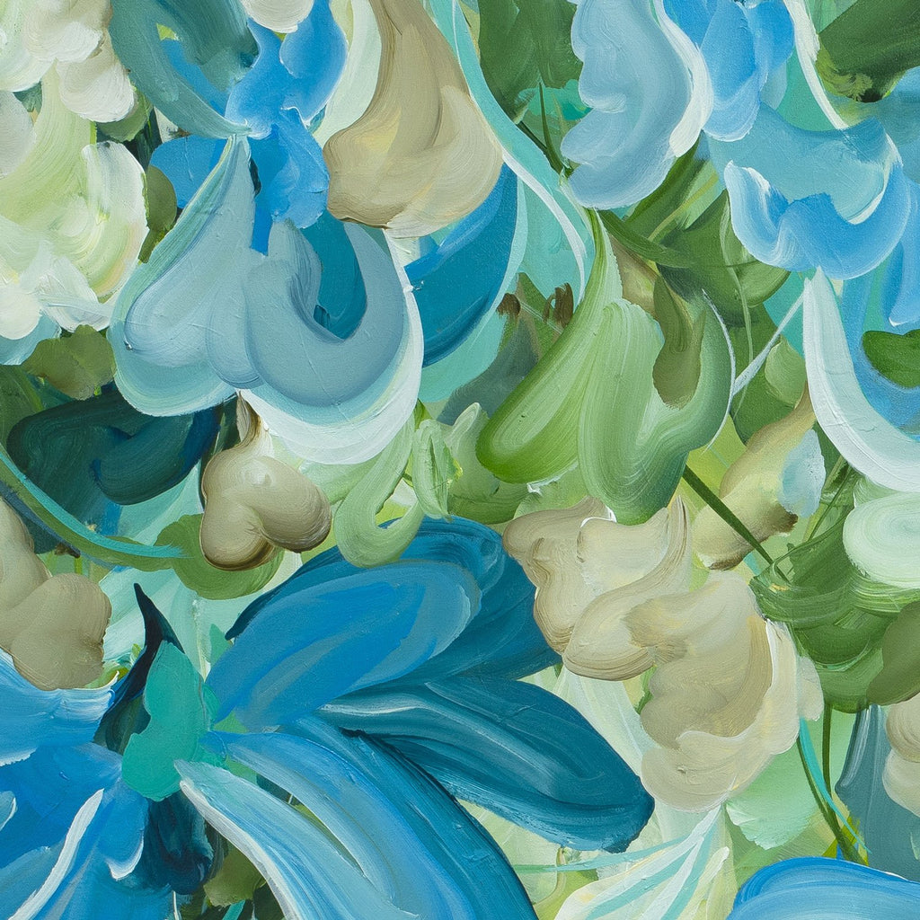 69164a62e1b8ea140711df10_summertime-forever-original-art-by-amber-gittins-crop-1_1775554009617.jpg