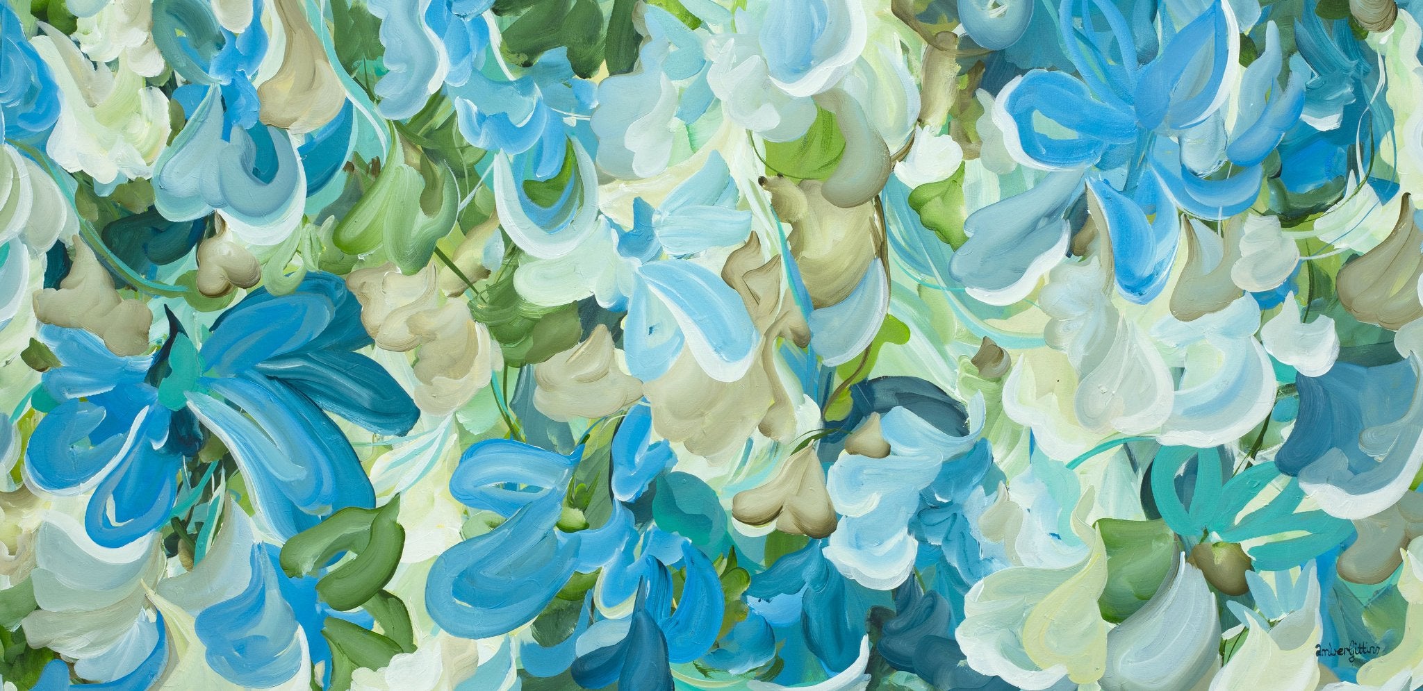 69164a62e1b8ea140711df10_summertime-forever-original-art-by-amber-gittins_1775554009617.jpg
