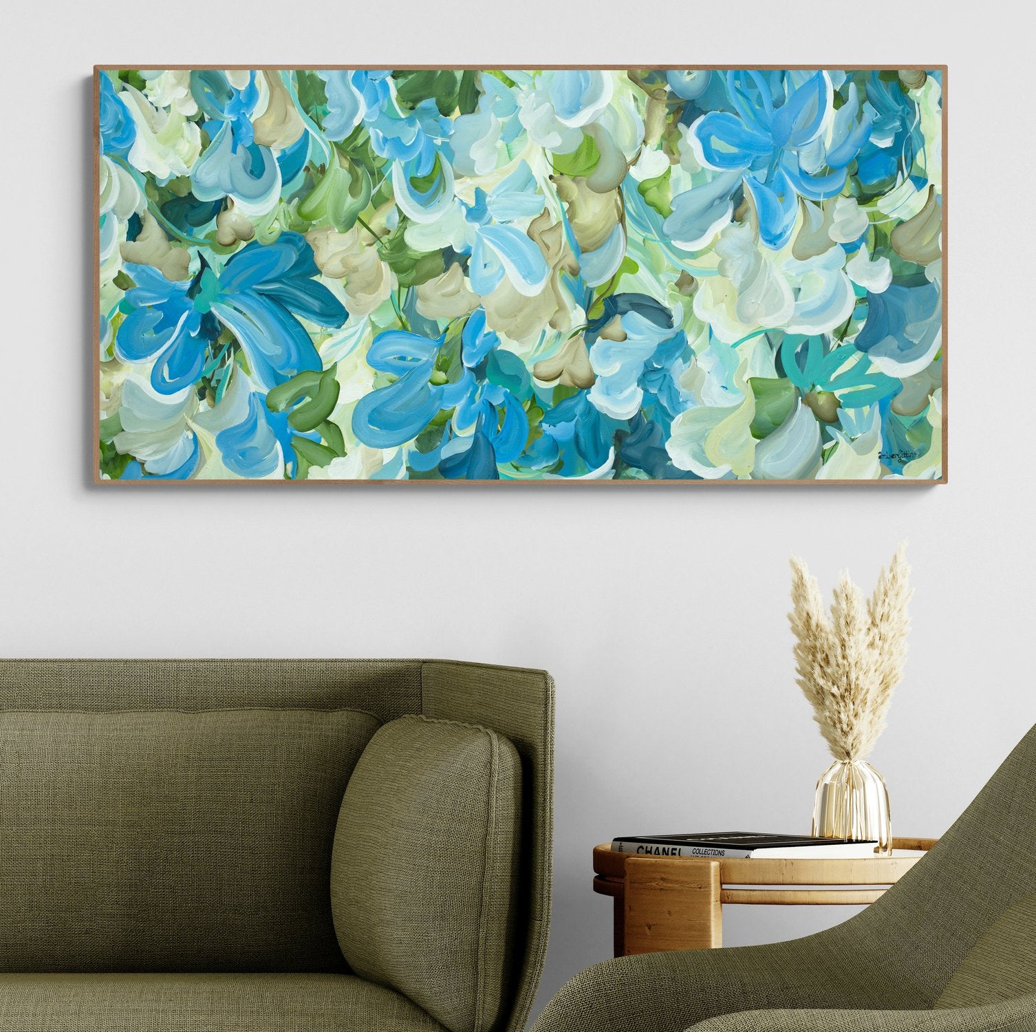 69164a62e1b8ea140711df10_summertime-forever-original-art-room-interior-1_1775554009615.jpg