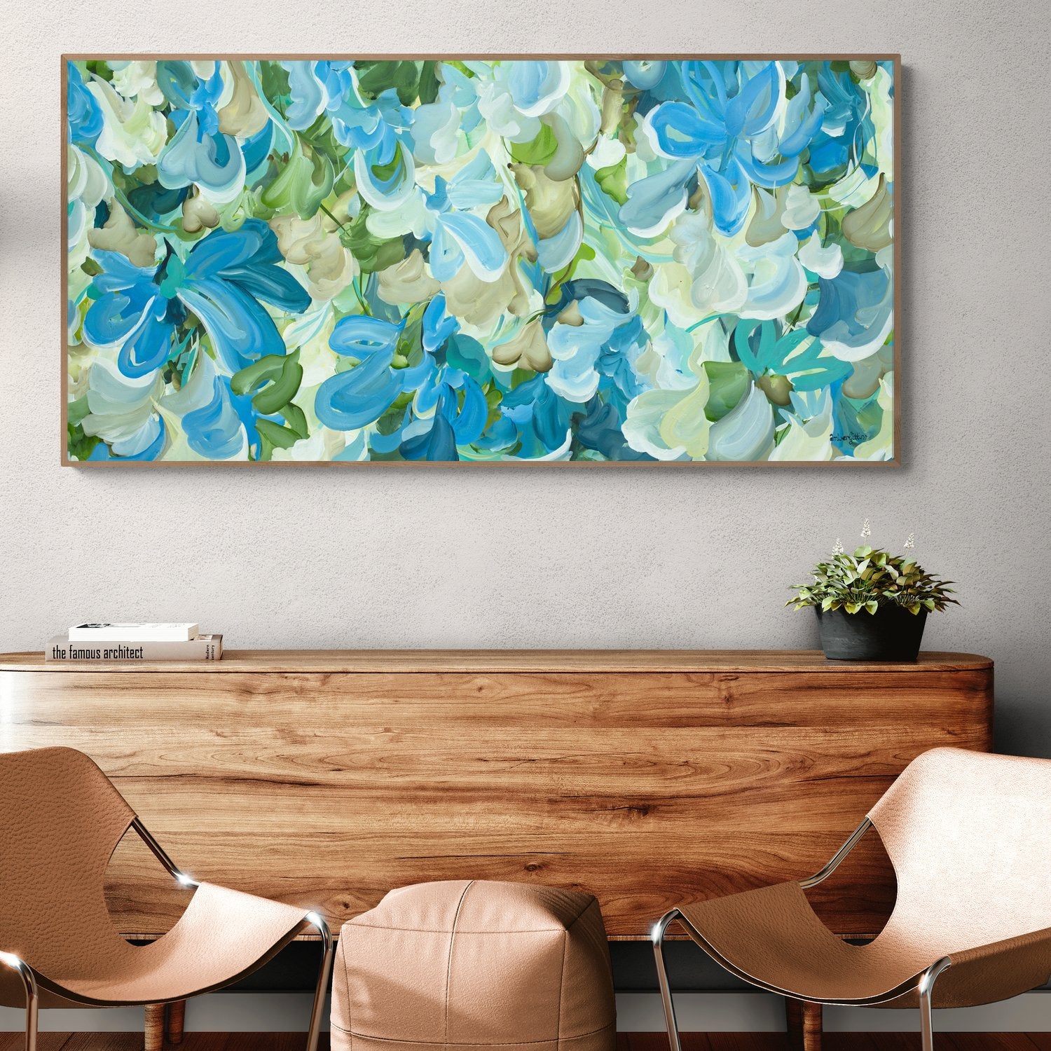 69164a62e1b8ea140711df10_summertime-forever-original-art-room-interior-2_1775554009616.jpg