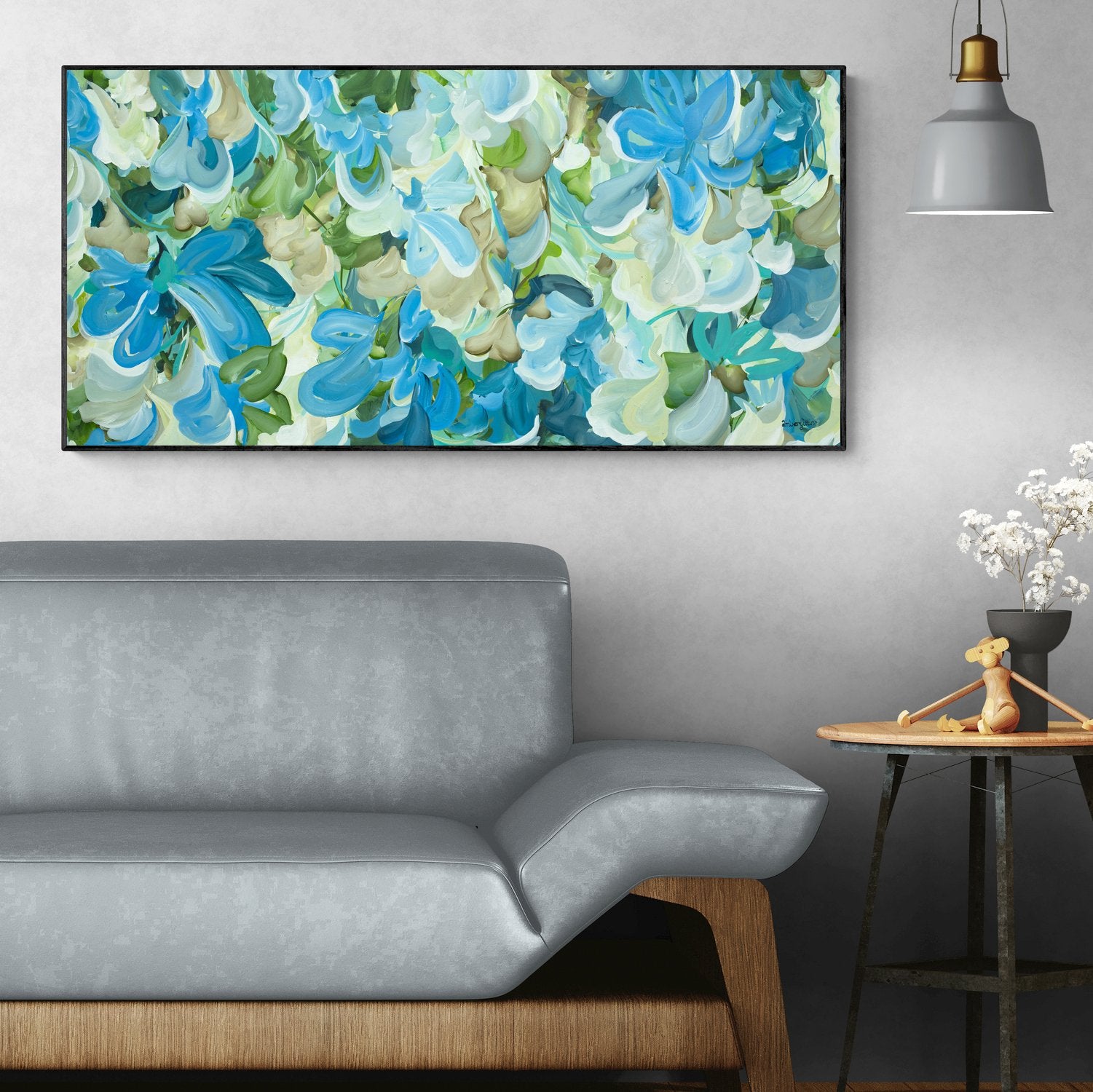 69164a62e1b8ea140711df10_summertime-forever-original-art-room-interior-3_1775554009616.jpg