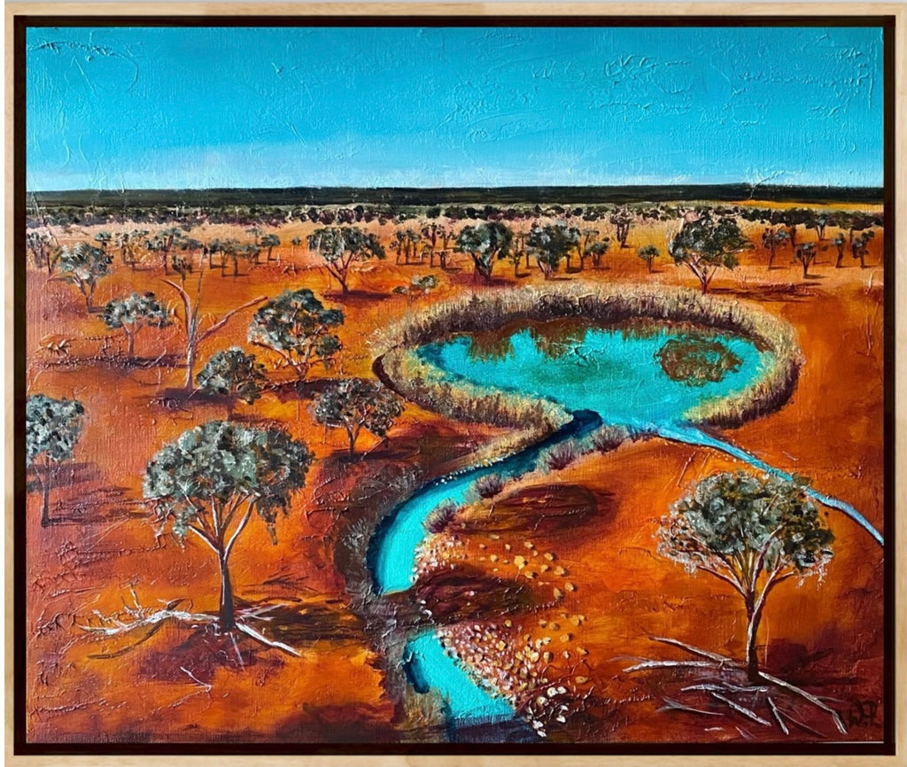 69164a62e1b8ea140711df10_sunburnt-oasis-mixed-media-63x53-wendy-peters_1767395144898.jpg