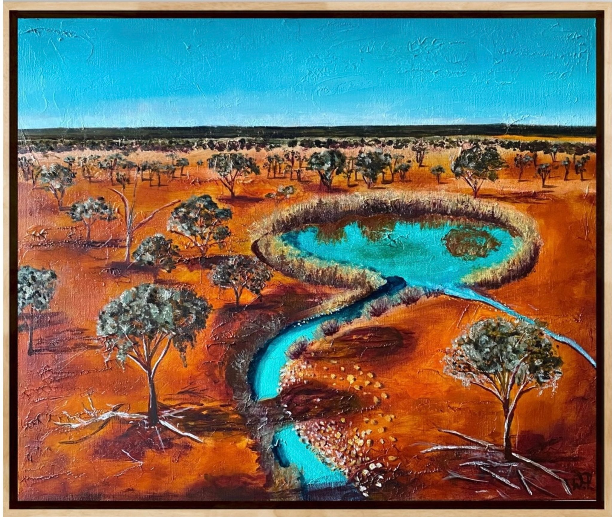 69164a62e1b8ea140711df10_sunburnt-oasis-mixed-media-63x53-wendy-peters_1767395144898.jpg