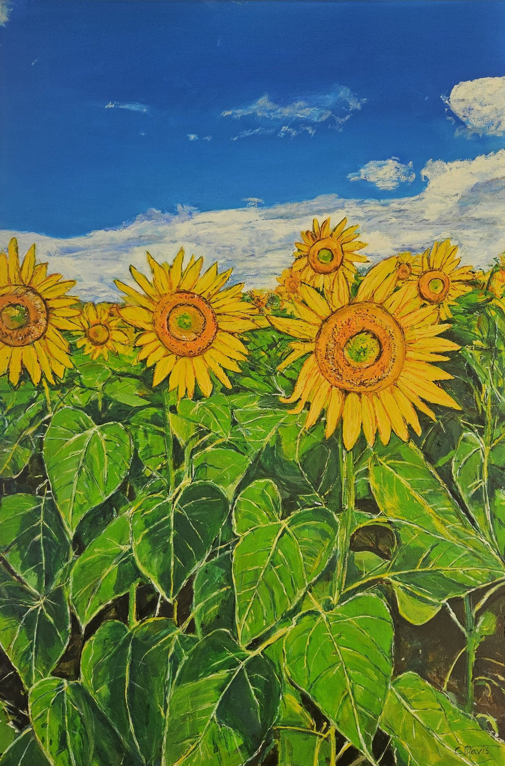 69164a62e1b8ea140711df10_sunflowers-latest-cropped_1772692551887.jpg