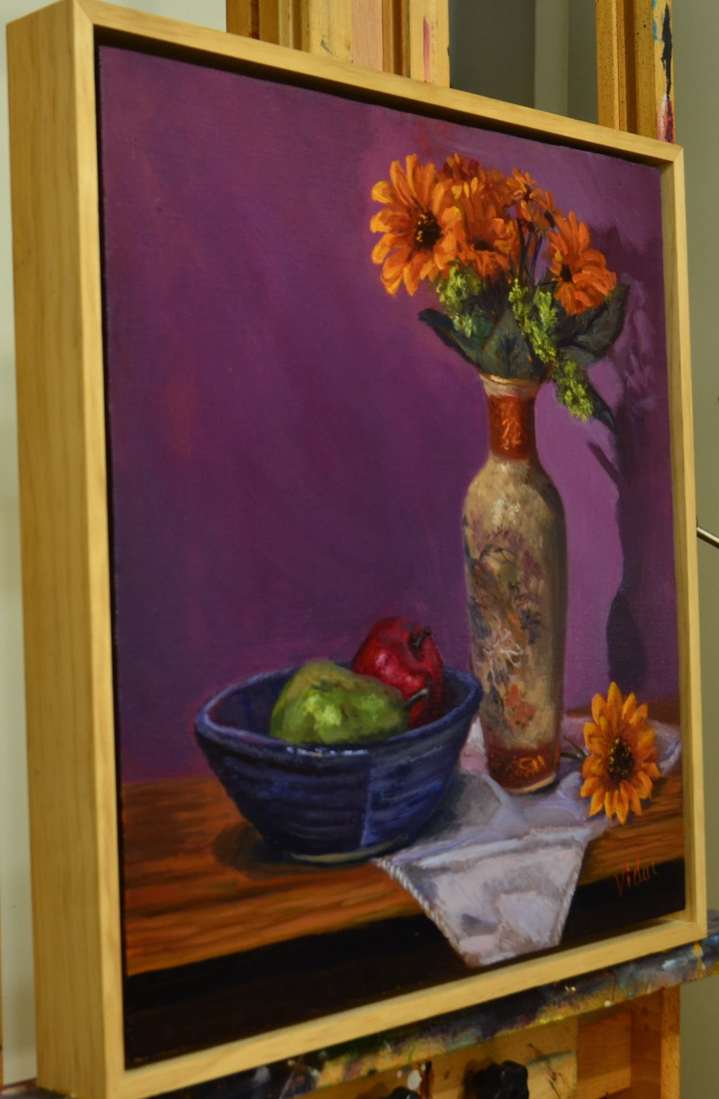 69164a62e1b8ea140711df10_sunflowers-side_1780313035130.jpg