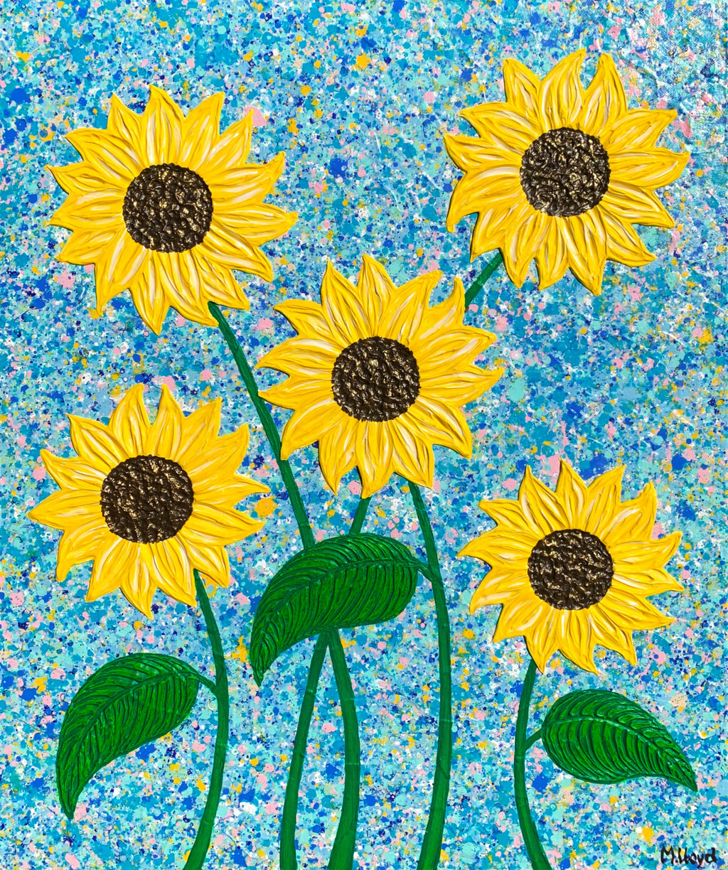 69164a62e1b8ea140711df10_sunflowers-sunny-days-50-x-60_1789612006229.jpg