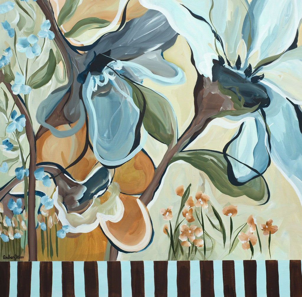 69164a62e1b8ea140711df10_sunlit-garden-original-art-by-amber-gittins-_1781828344424.jpg