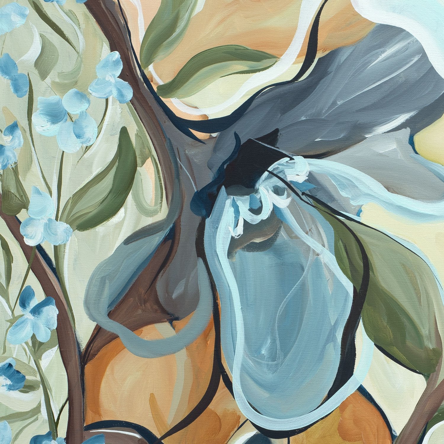 69164a62e1b8ea140711df10_sunlit-garden-original-art-by-amber-gittins-crop-1_1781828344425.jpg