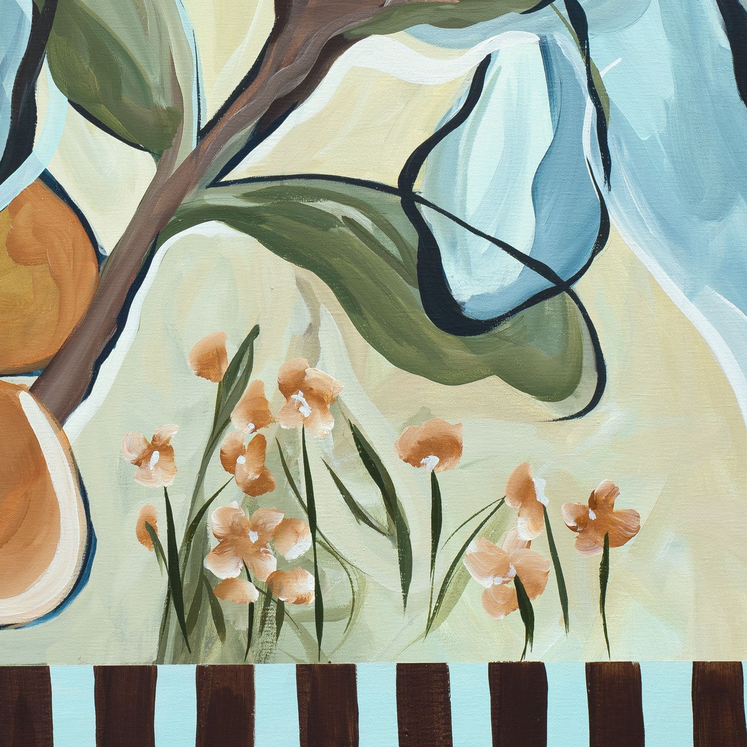 69164a62e1b8ea140711df10_sunlit-garden-original-art-by-amber-gittins-crop-2_1781828344426.jpg