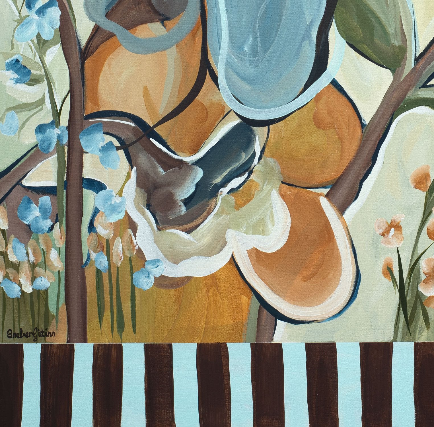 69164a62e1b8ea140711df10_sunlit-garden-original-art-by-amber-gittins-signature_1781828344426.jpg