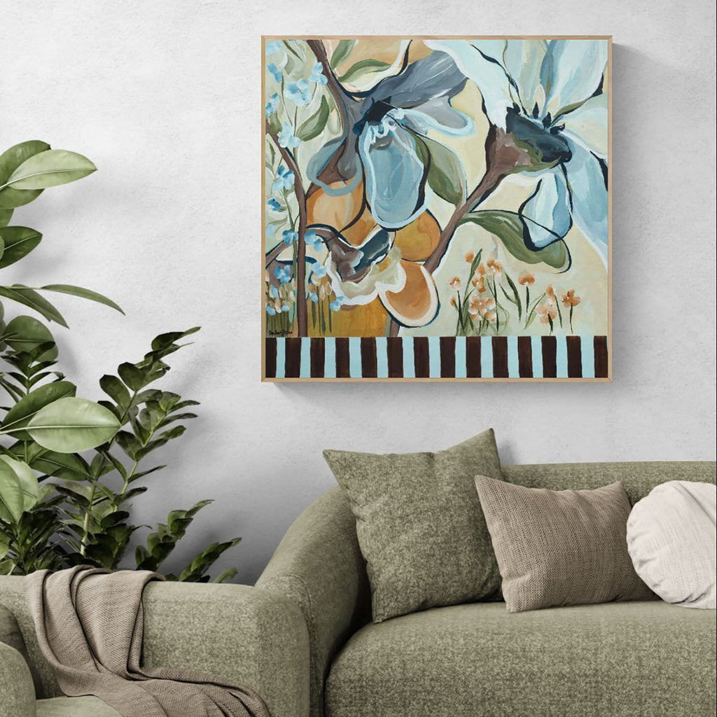 69164a62e1b8ea140711df10_sunlit-garden-original-art-interior-1_1781828344422.jpeg
