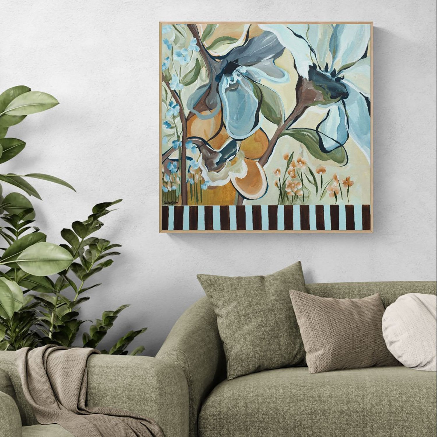 69164a62e1b8ea140711df10_sunlit-garden-original-art-interior-1_1781828344422.jpeg