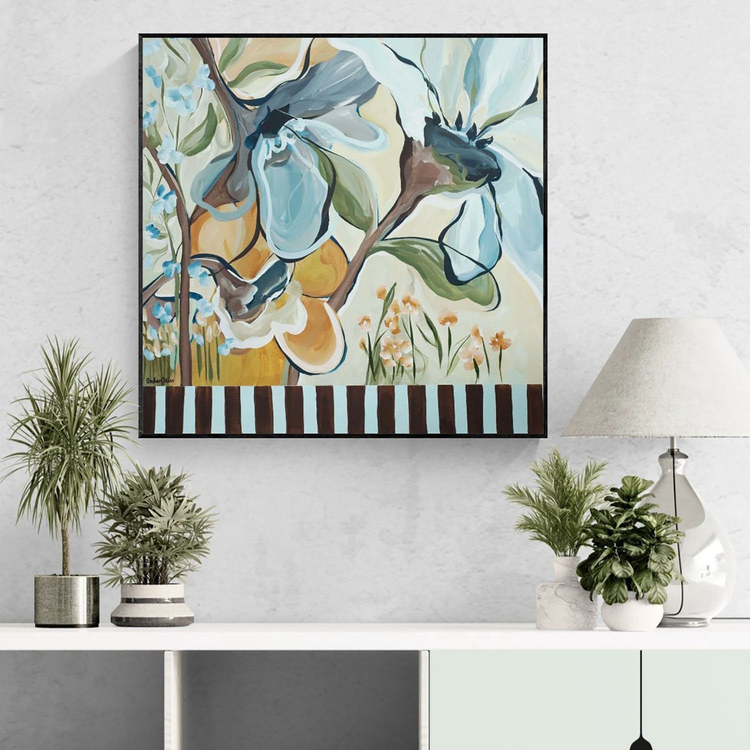 69164a62e1b8ea140711df10_sunlit-garden-original-art-interior-2_1781828344424.jpeg