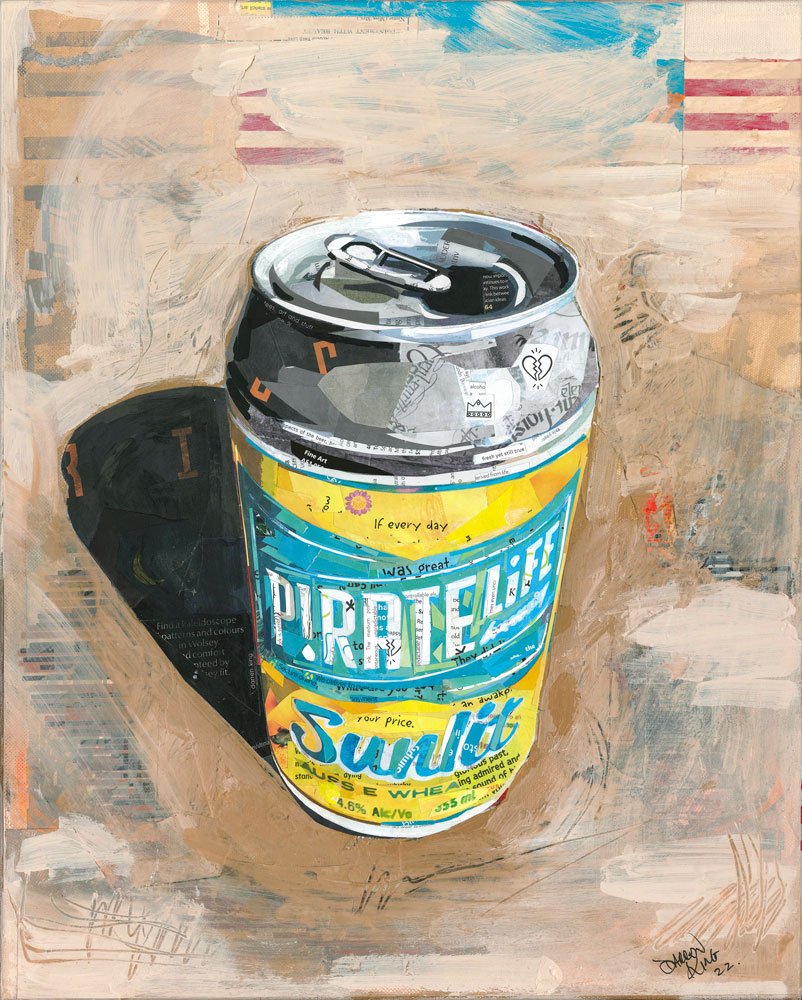 69164a62e1b8ea140711df10_sunlit-pirate-life-web-file_1770270832962.jpg