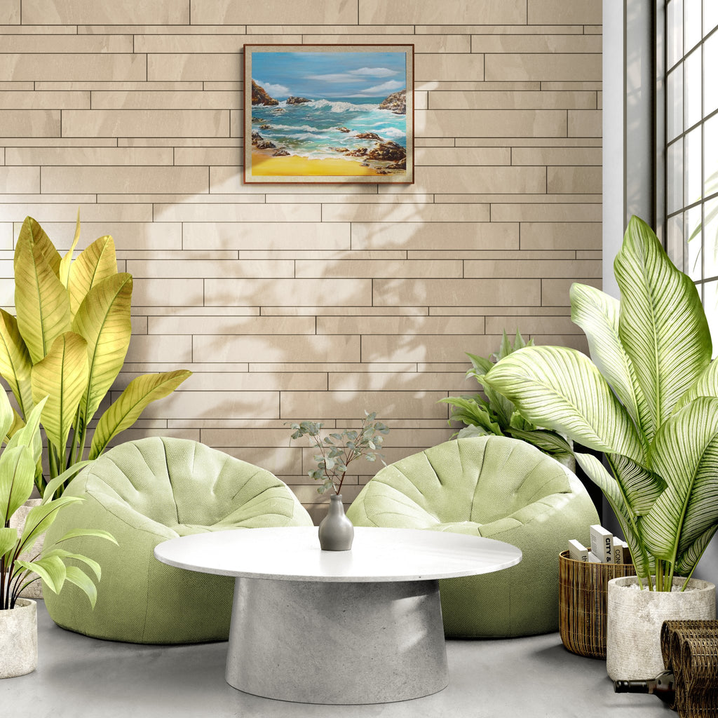 69164a62e1b8ea140711df10_sunlit-room-with-bean-bag-chairs-and-plants_1784587798843.jpg