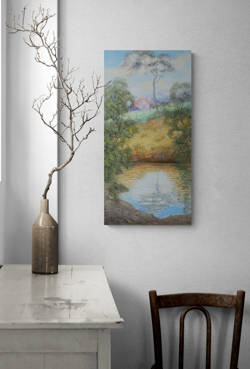 69164a62e1b8ea140711df10_sunlit-rustic-interior_1776502769615.jpg