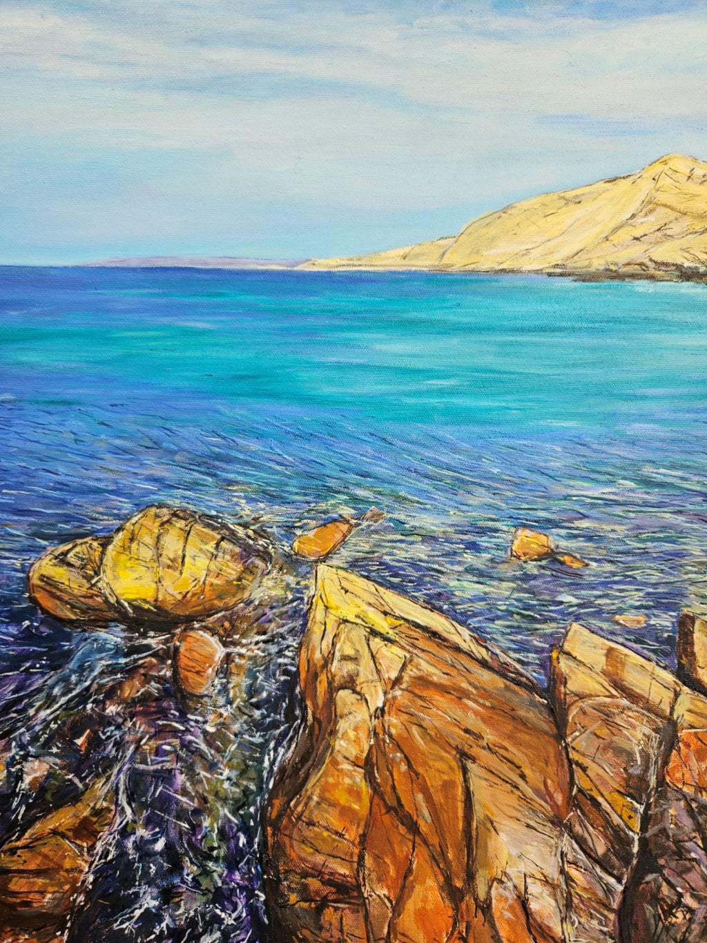 69164a62e1b8ea140711df10_sunlit-second-valley-details-saatchiart_1769654992449.jpg