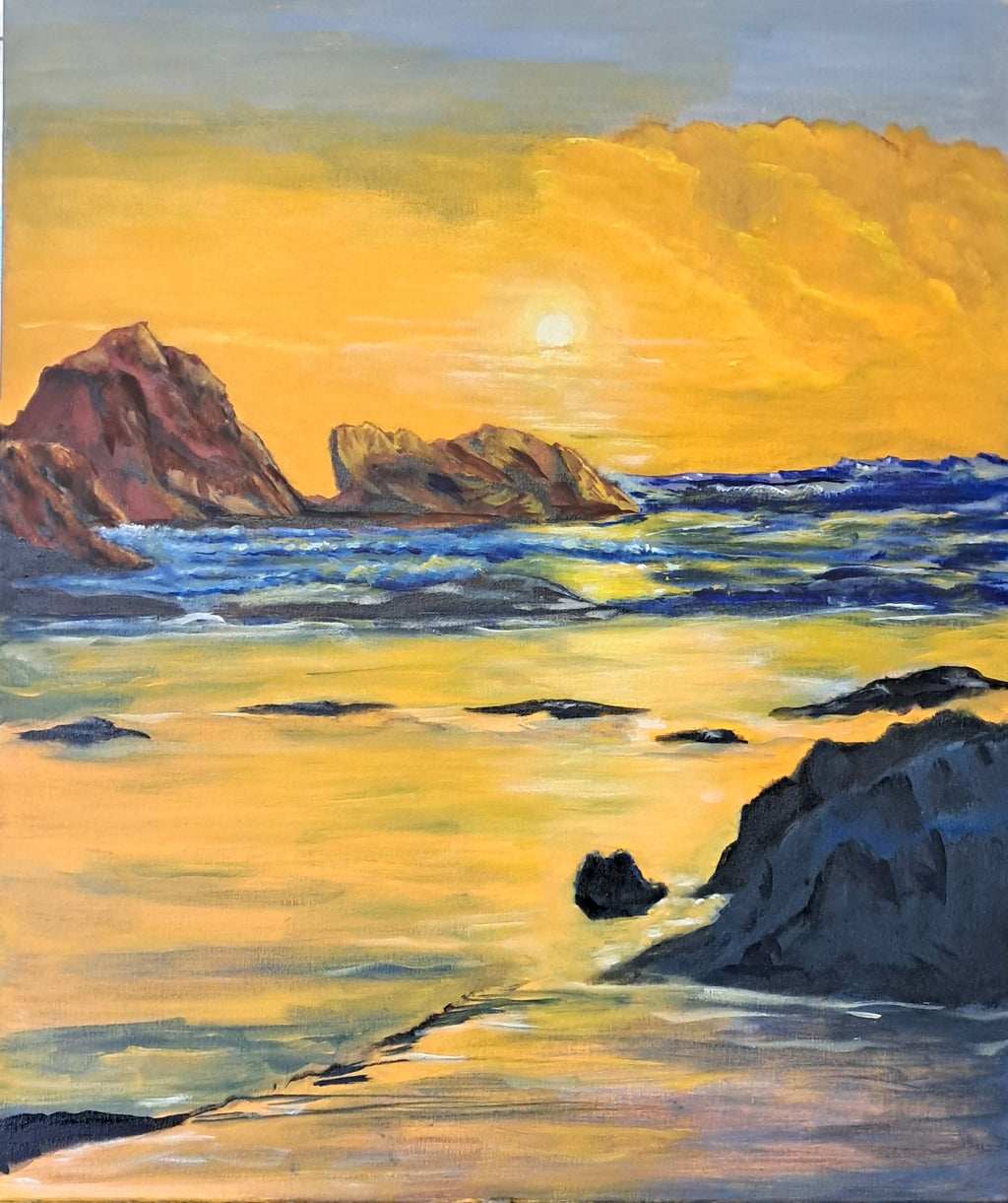 69164a62e1b8ea140711df10_sunrise-blackhead-1_1778978853236.jpg