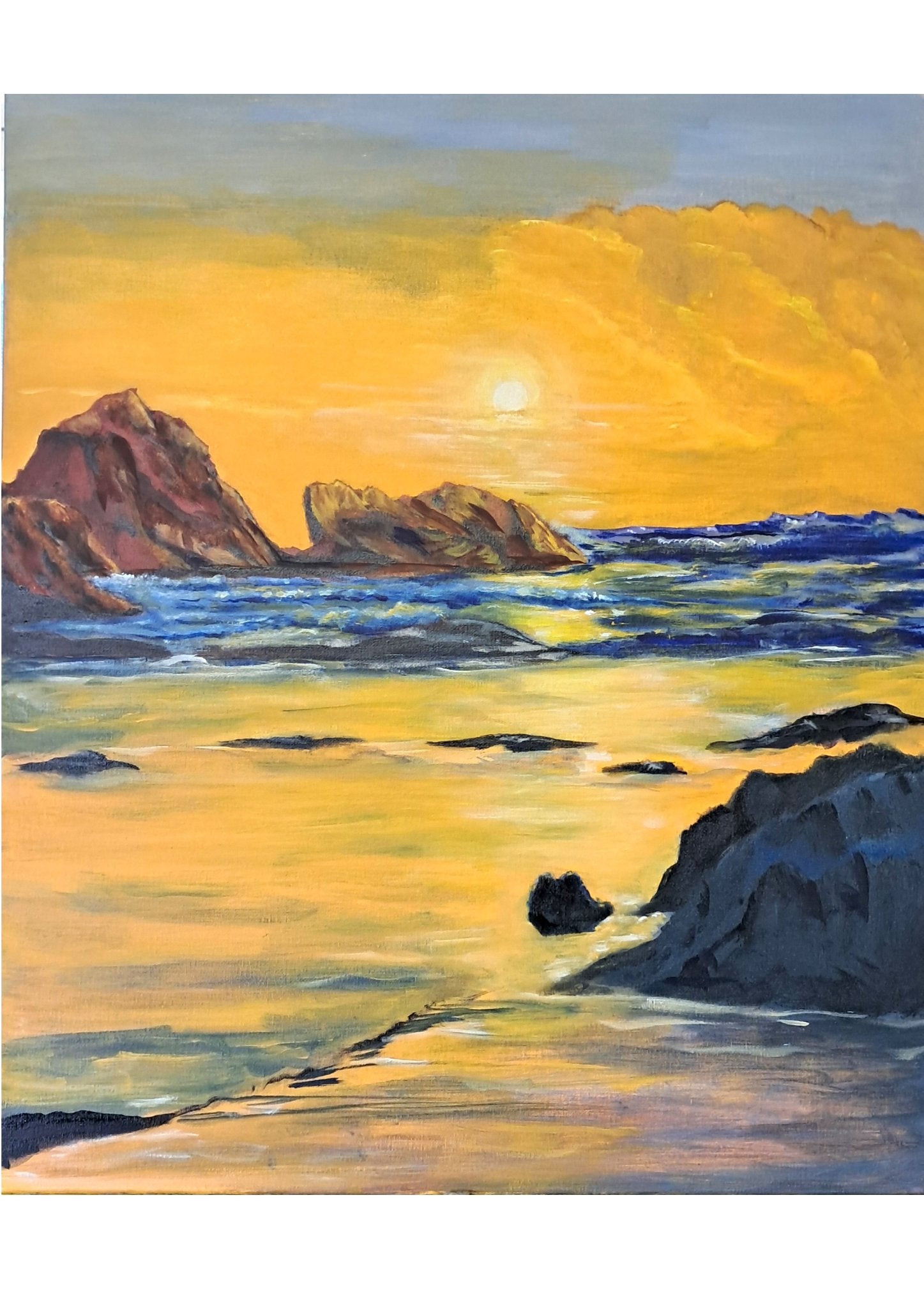 69164a62e1b8ea140711df10_sunrise-blackhead-4_1778978853239.jpg