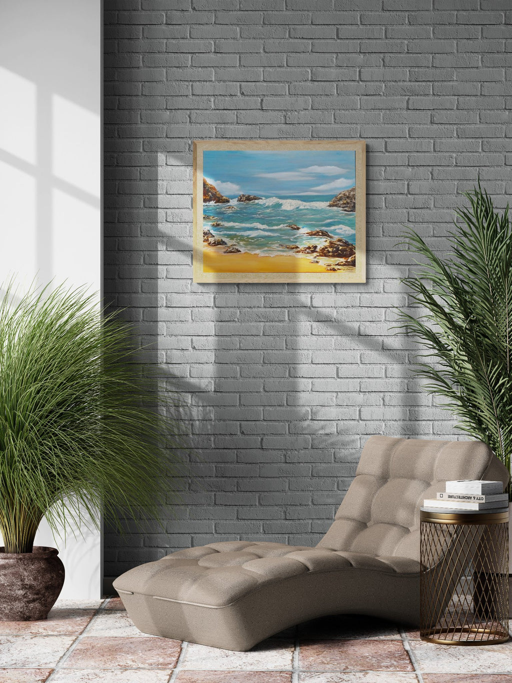 69164a62e1b8ea140711df10_sunroom-with-plants-and-a-chaise-lounge_1784587724623.jpg