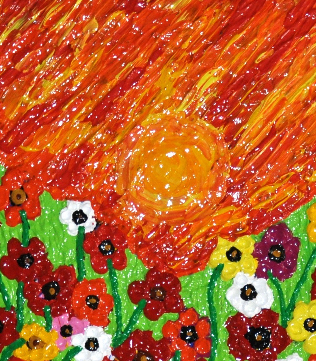 69164a62e1b8ea140711df10_sunset-bllom-closeup_1769042176736.jpg