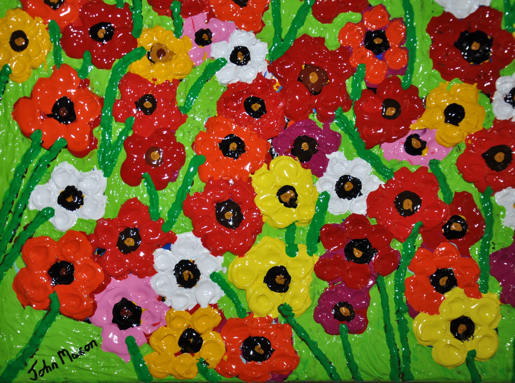 69164a62e1b8ea140711df10_sunset-bloom-signed_1769042219627.jpg