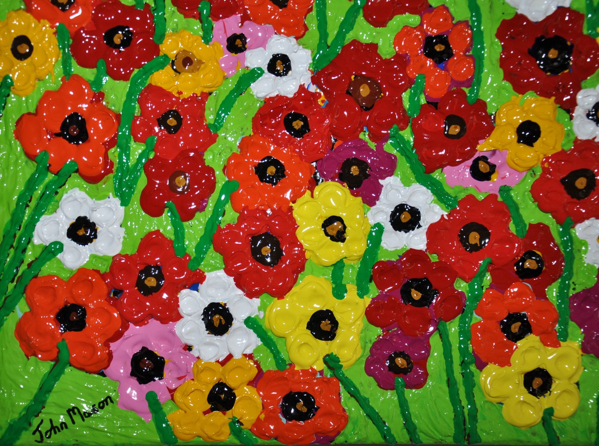 69164a62e1b8ea140711df10_sunset-bloom-signed_1769042219627.jpg