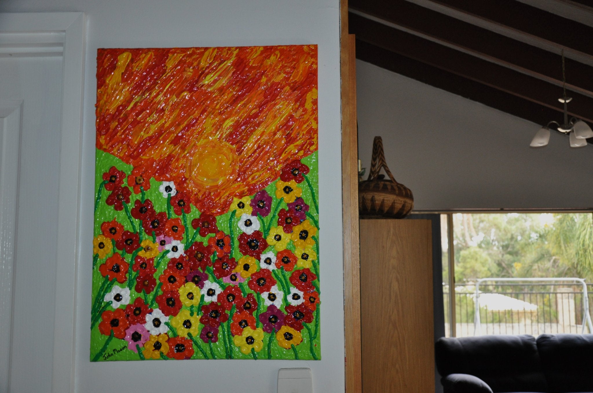 69164a62e1b8ea140711df10_sunset-bloom-wall_1769042190405.jpg