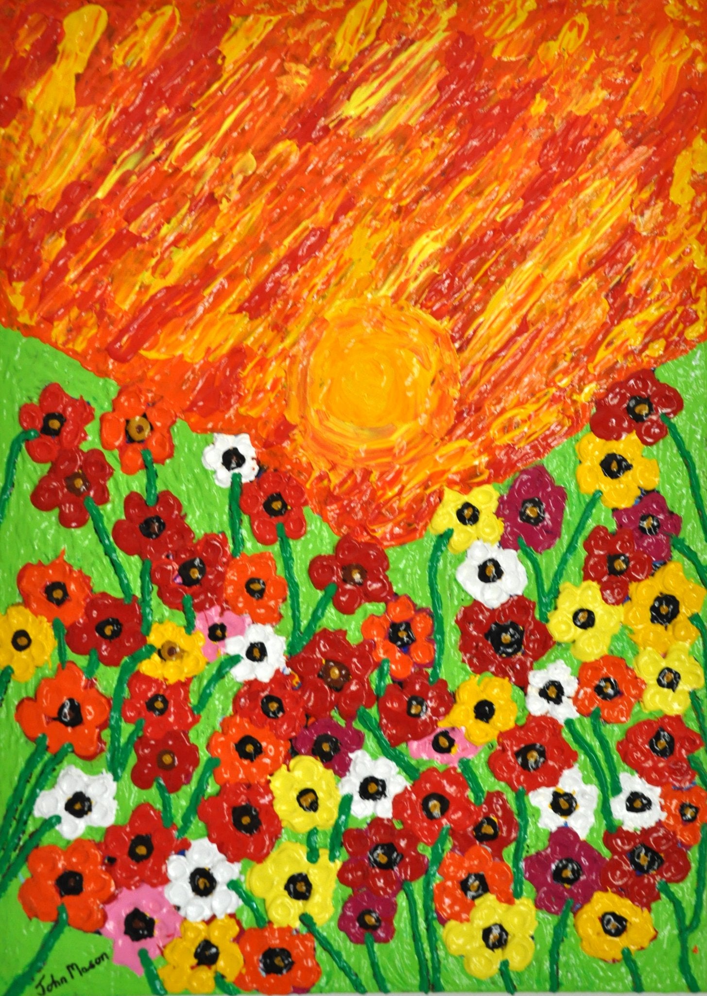 69164a62e1b8ea140711df10_sunset-bloom_1769042164076.jpg