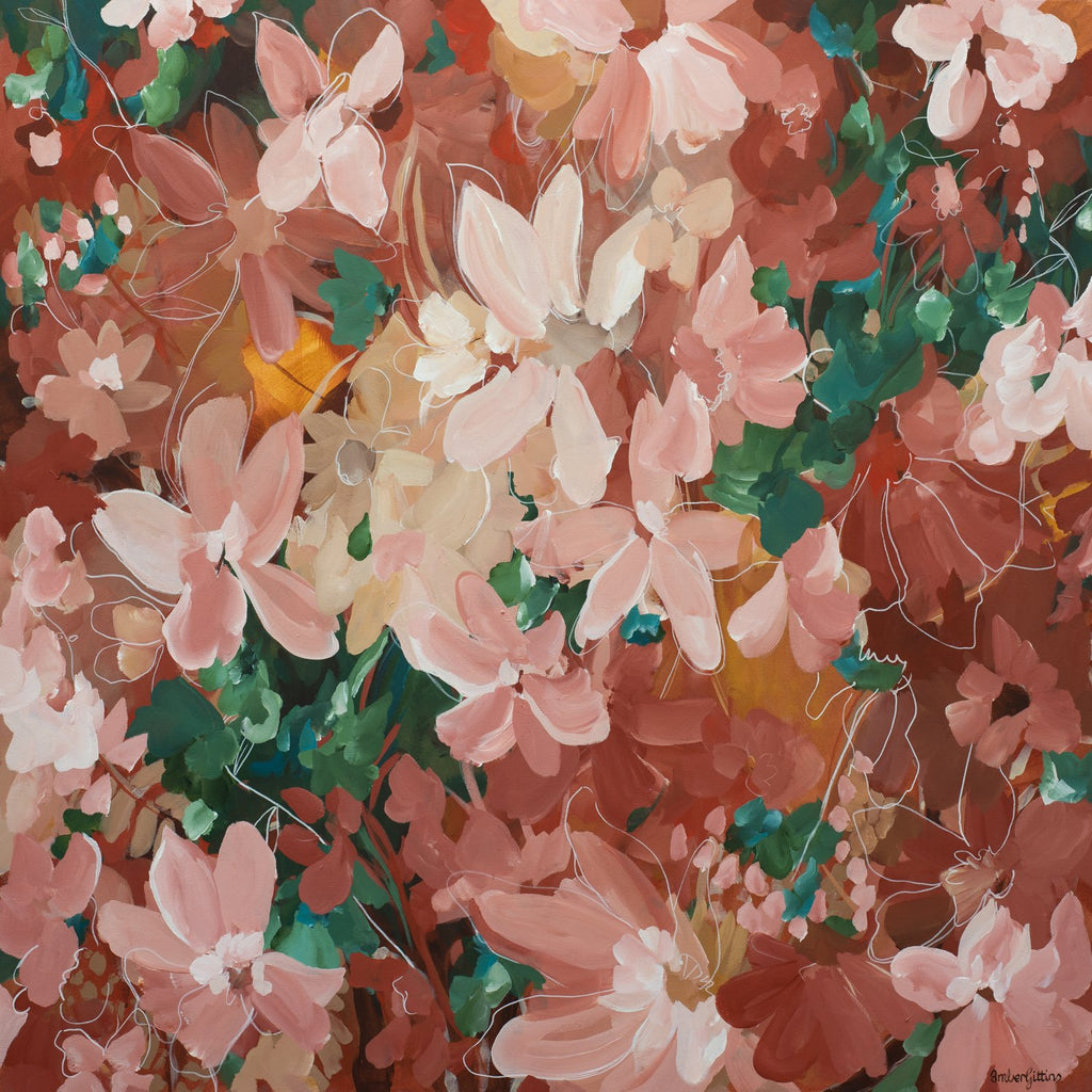 69164a62e1b8ea140711df10_sunset-flowers-original-art-by-amber-gittins-_1774565629171.jpg