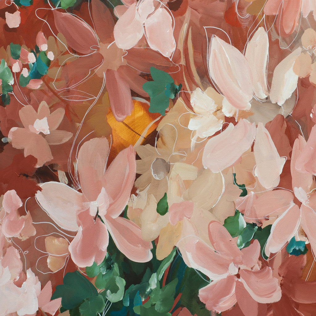 69164a62e1b8ea140711df10_sunset-flowers-original-art-by-amber-gittins-crop_1774565629172.jpg