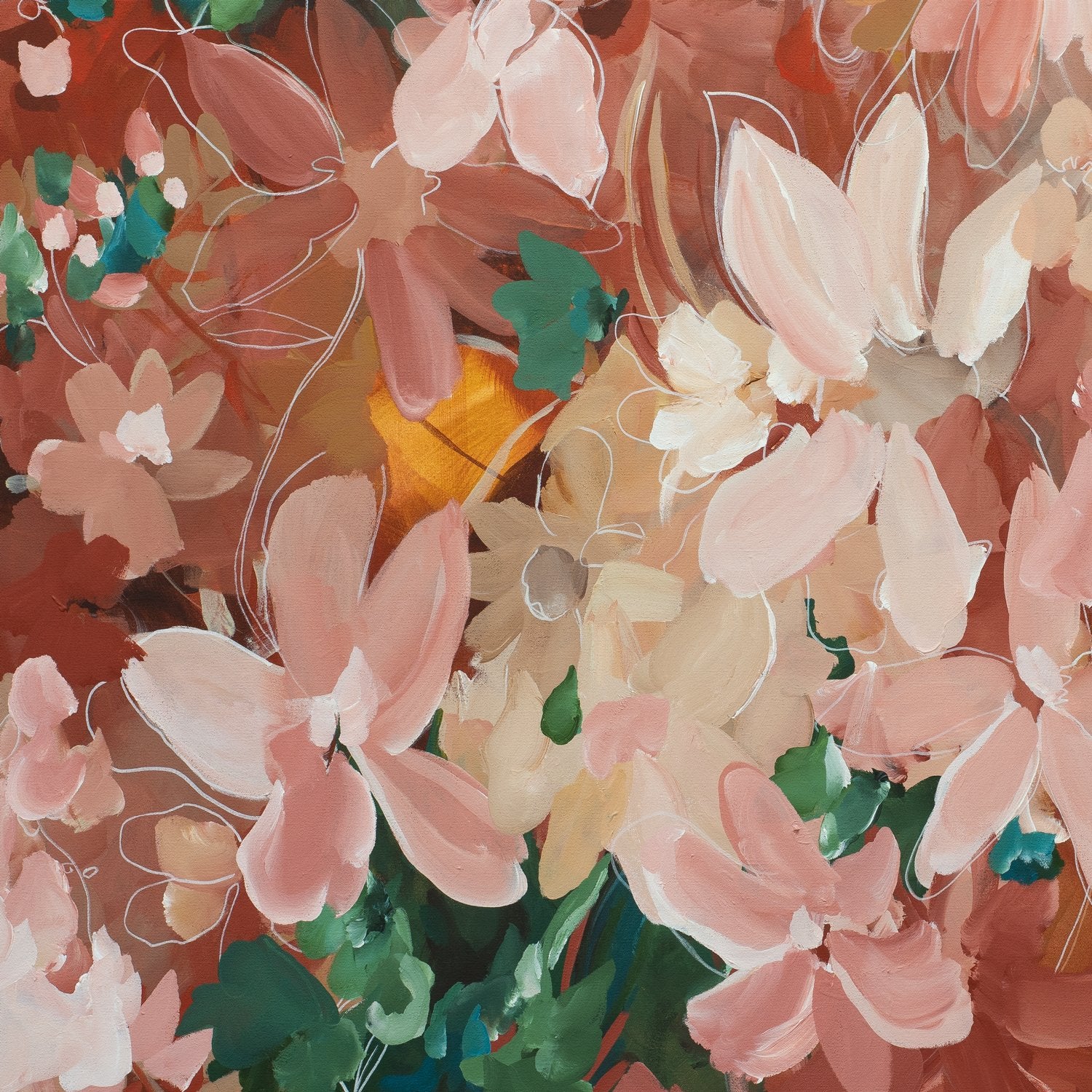 69164a62e1b8ea140711df10_sunset-flowers-original-art-by-amber-gittins-crop_1774565629172.jpg