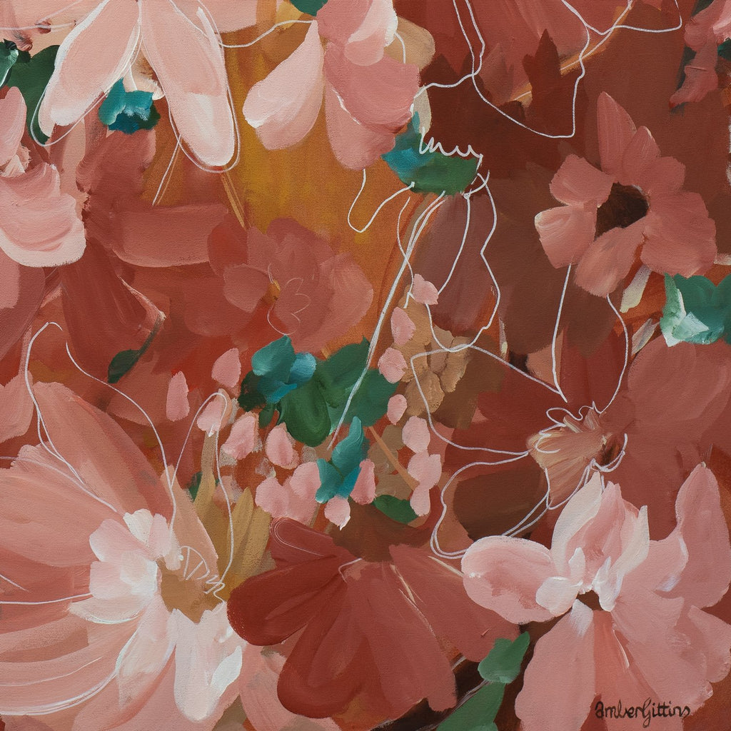 69164a62e1b8ea140711df10_sunset-flowers-original-art-by-amber-gittins-signature_1774565629172.jpg