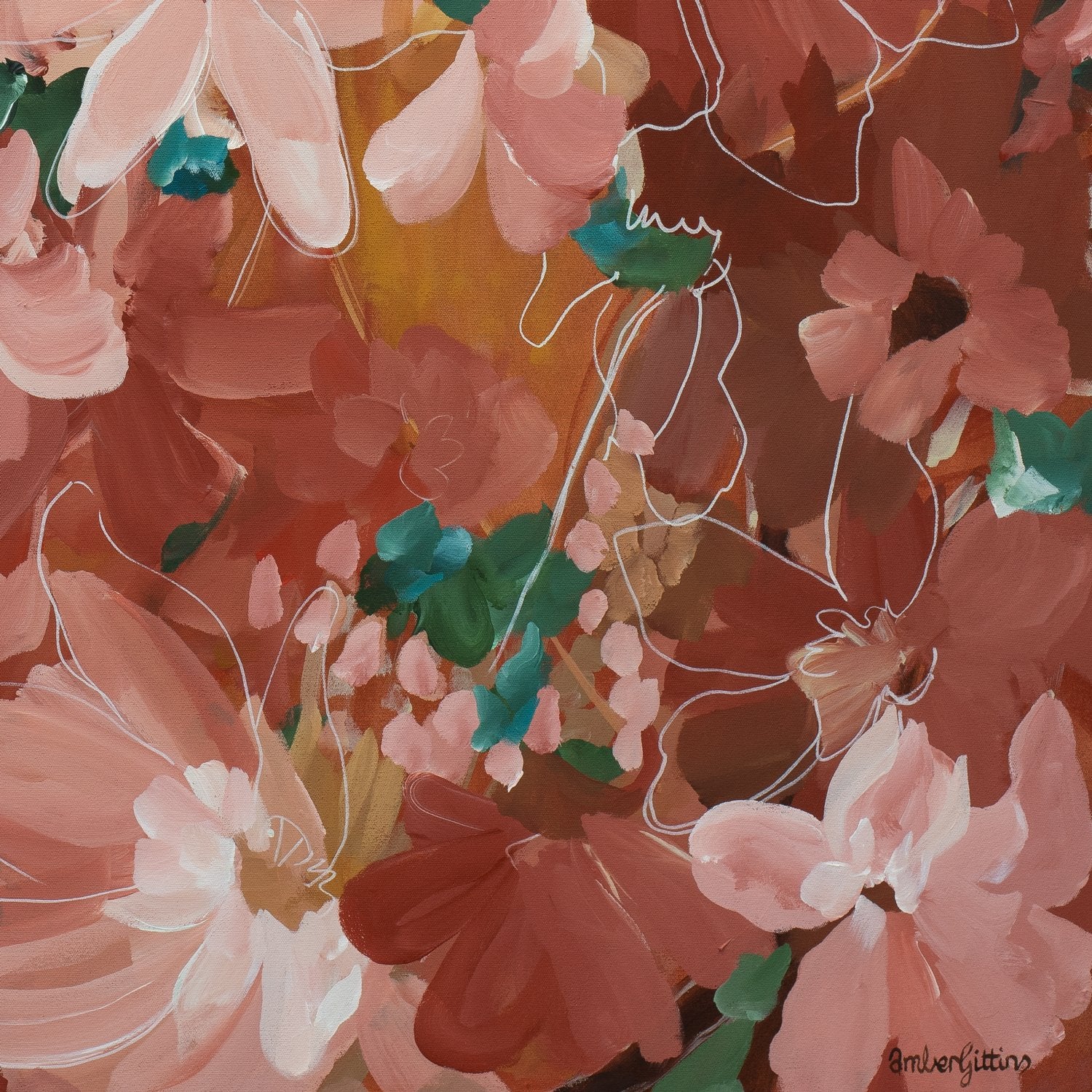 69164a62e1b8ea140711df10_sunset-flowers-original-art-by-amber-gittins-signature_1774565629172.jpg