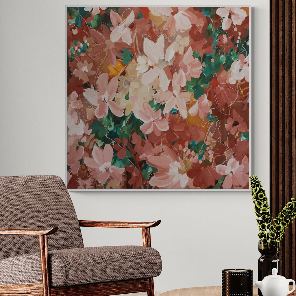 69164a62e1b8ea140711df10_sunset-flowers-original-art-living-room-3_1774565629169.jpg
