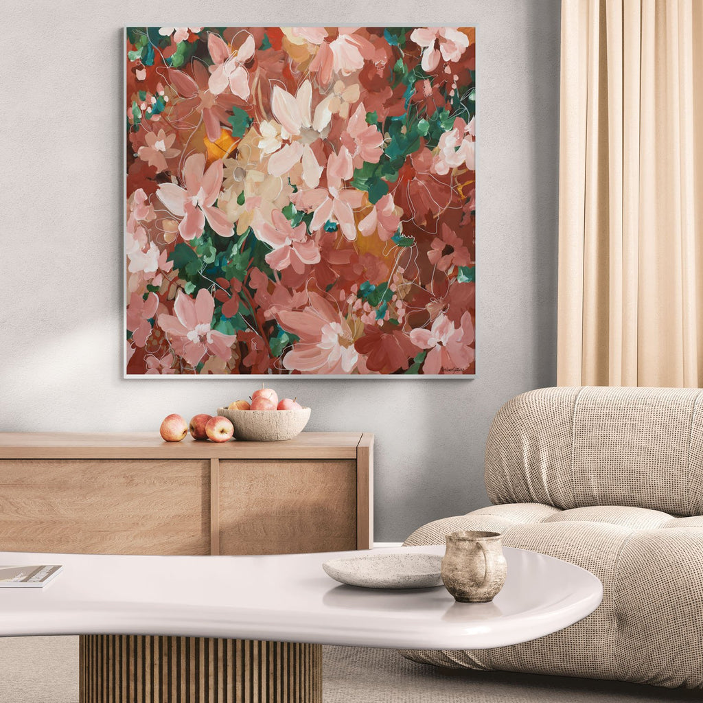 69164a62e1b8ea140711df10_sunset-flowers-original-painting-room-1_1774565629169.jpg