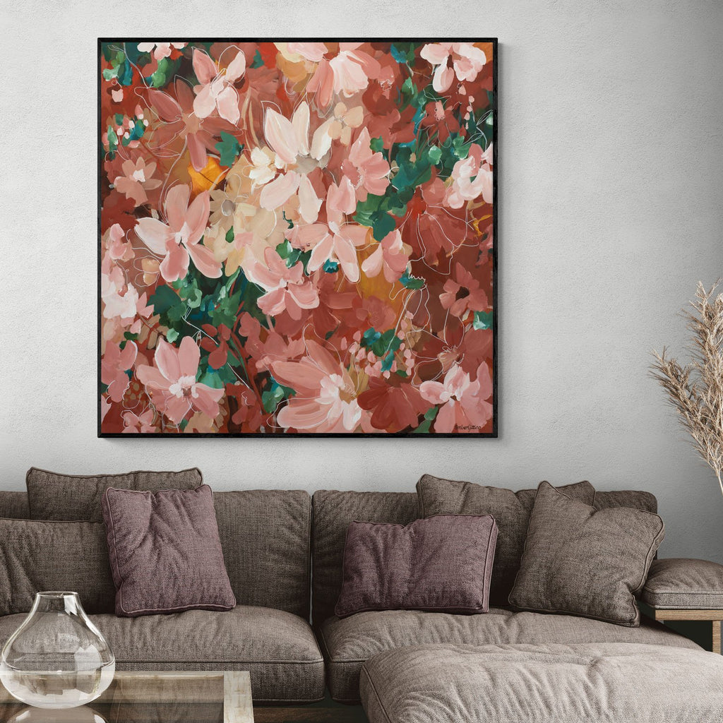 69164a62e1b8ea140711df10_sunset-flowers-original-painting-room-2_1774565629170.jpg