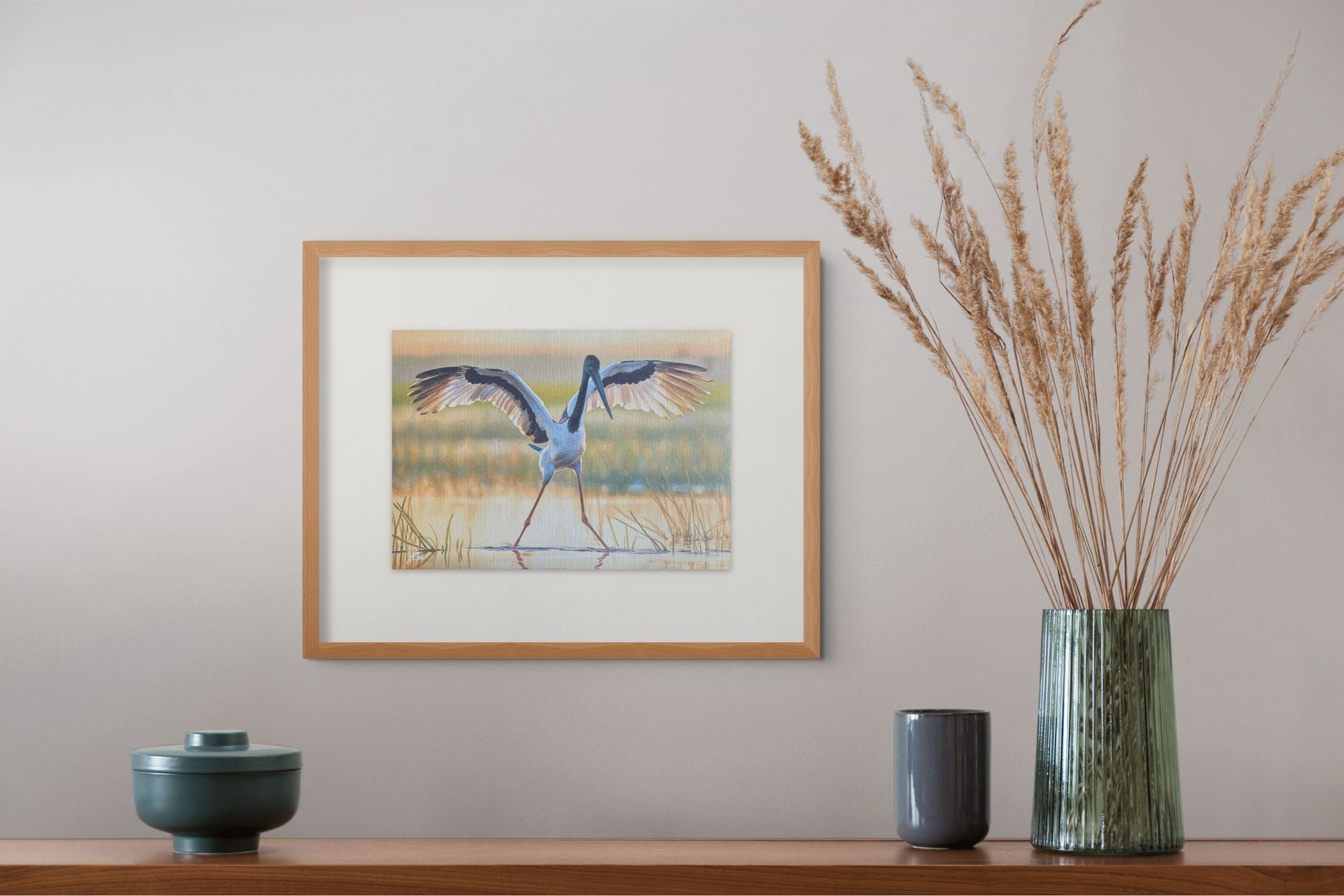 69164a62e1b8ea140711df10_sunset-jabiru-medium_1782524833894.jpg