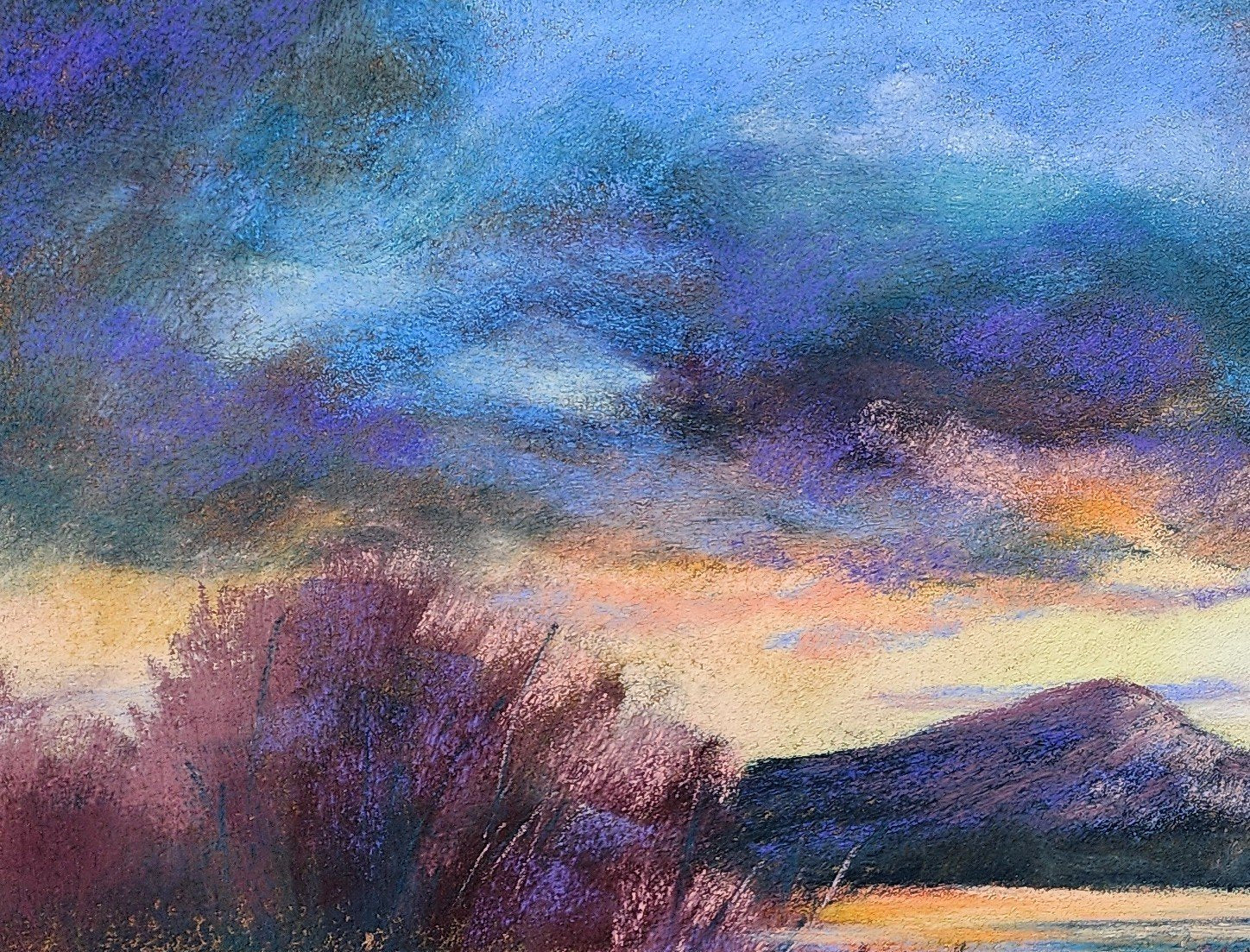 69164a62e1b8ea140711df10_sunset-on-the-huon-river-1_1782294080655.jpg