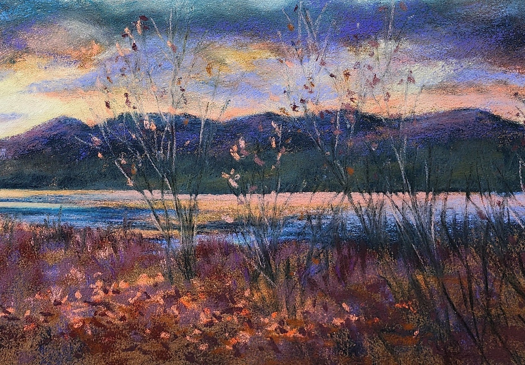 69164a62e1b8ea140711df10_sunset-on-the-huon-river2_1782294087782.jpg