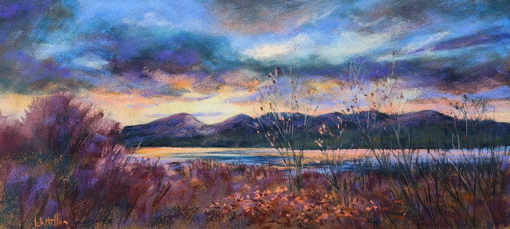 69164a62e1b8ea140711df10_sunset-on-the-huon-river_1782293878763.jpg