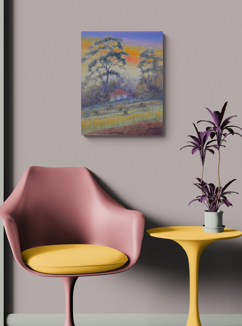 69164a62e1b8ea140711df10_sunset-orange-2_1774688158412.jpg