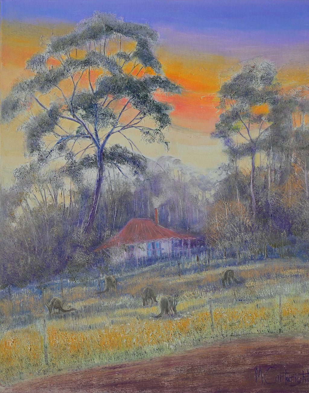 69164a62e1b8ea140711df10_sunset-orange_1774688098110.jpg