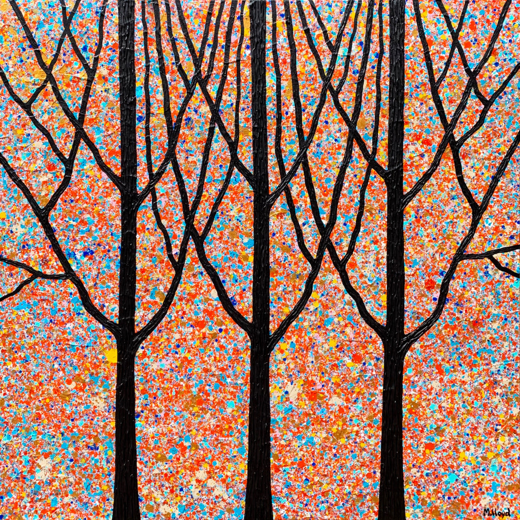 69164a62e1b8ea140711df10_sunset-outback-gum-trees-miranda-lloyd-artist_1788658793517.jpg