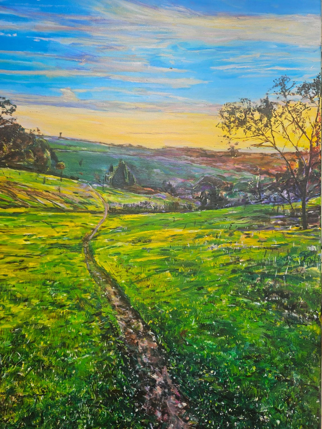 69164a62e1b8ea140711df10_sunset-path-details_1775448979544.jpg