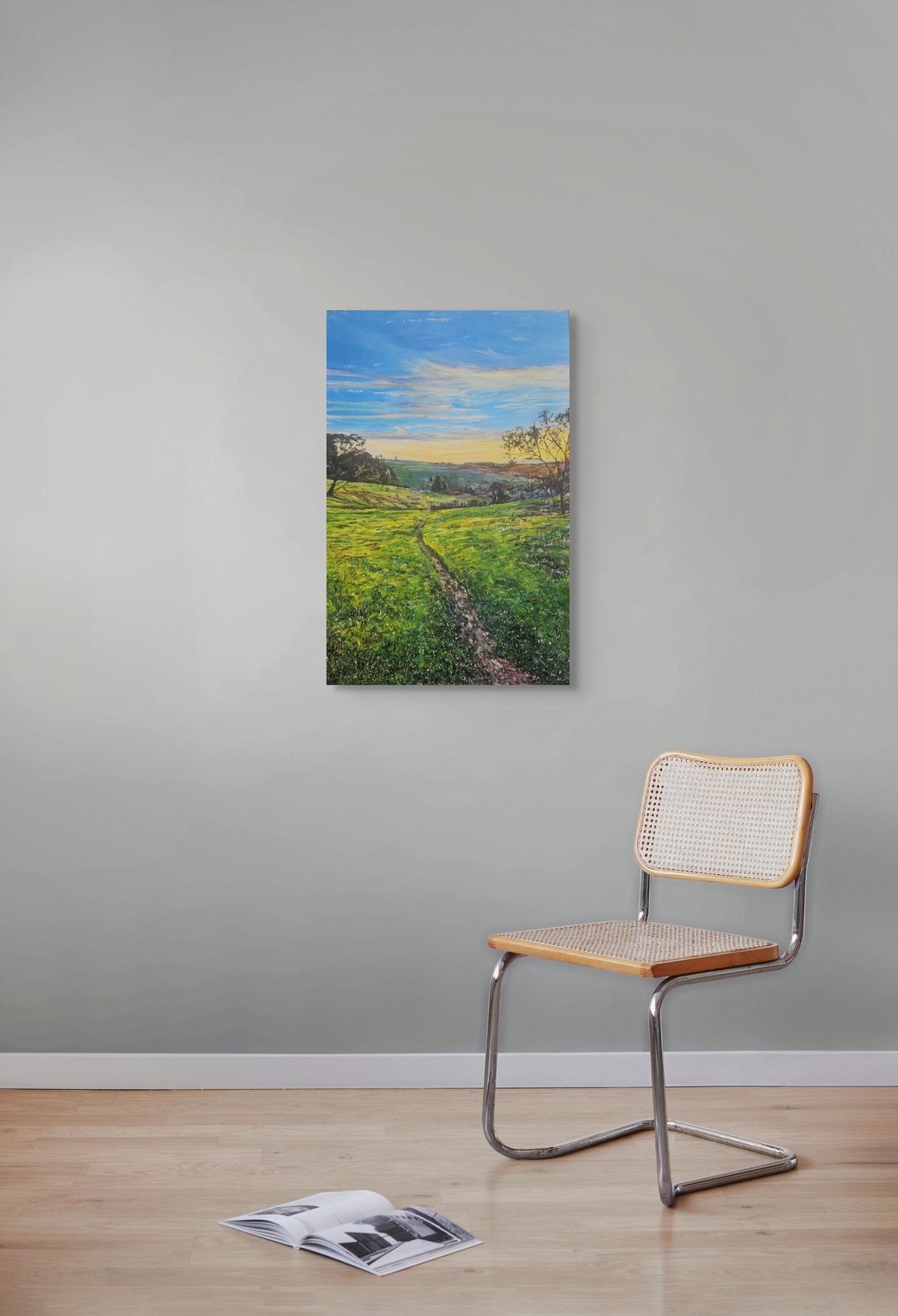 69164a62e1b8ea140711df10_sunset-pathway-full-styled-scene_1775448923694.jpg