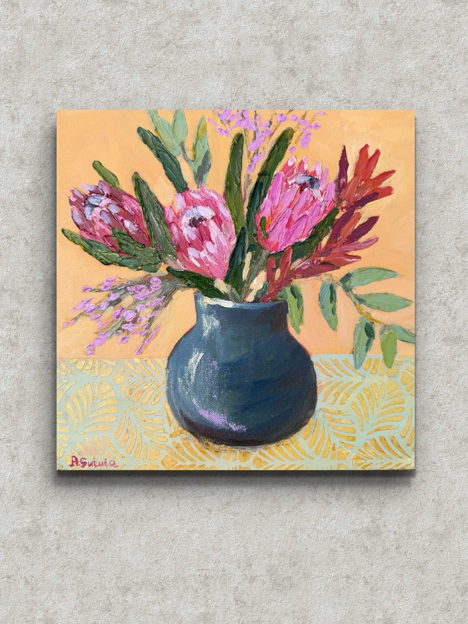 69164a62e1b8ea140711df10_sunset-proteas-wall-art-2_1788173018108.jpg