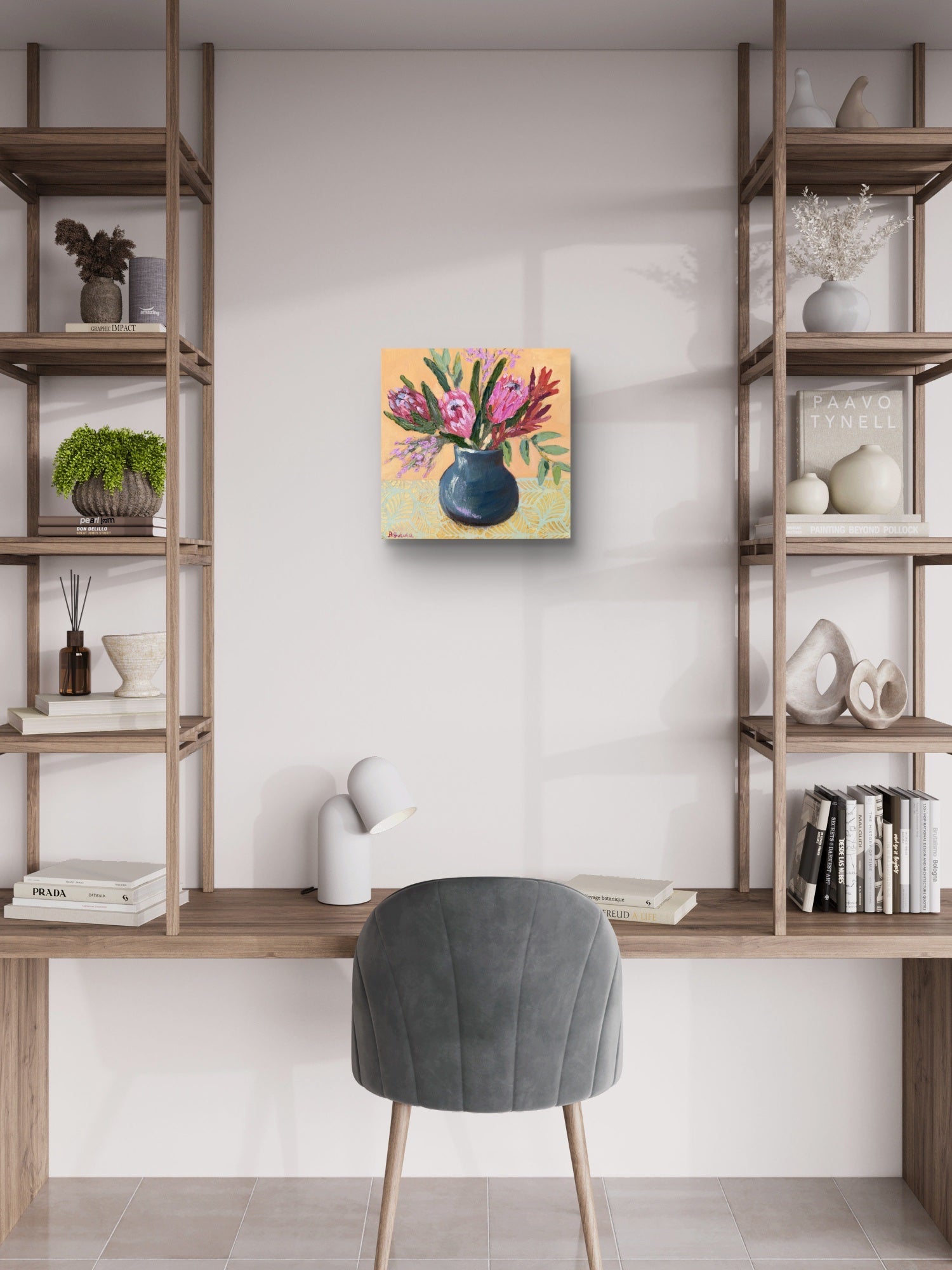 69164a62e1b8ea140711df10_sunset-proteas-wall-art_1788173018110.jpg