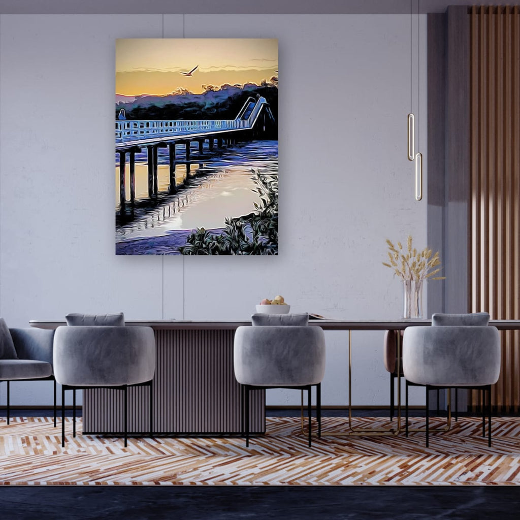 69164a62e1b8ea140711df10_sunset-silence-dining-room-resized_1774839905393.jpg